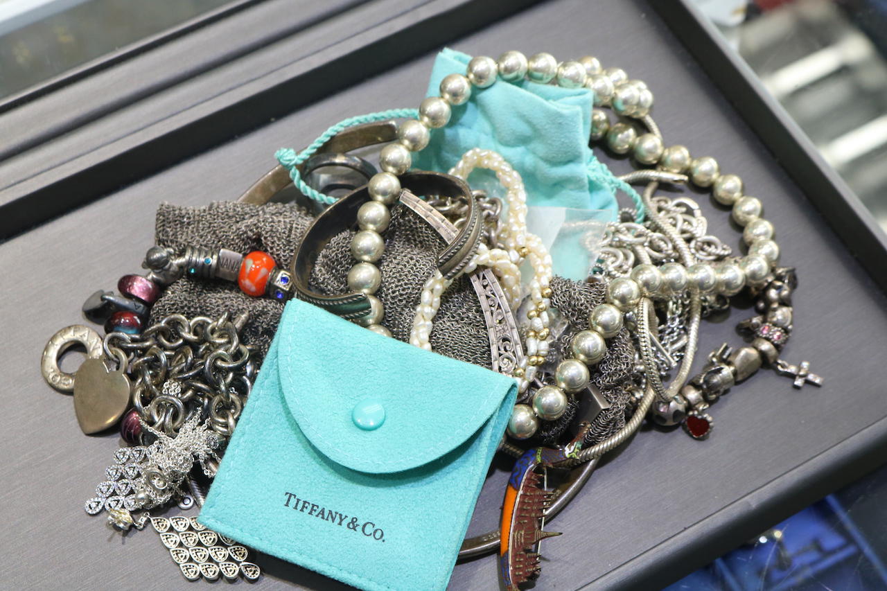 Collectors-Coins-and-Jewelry-Lynbrook image 12