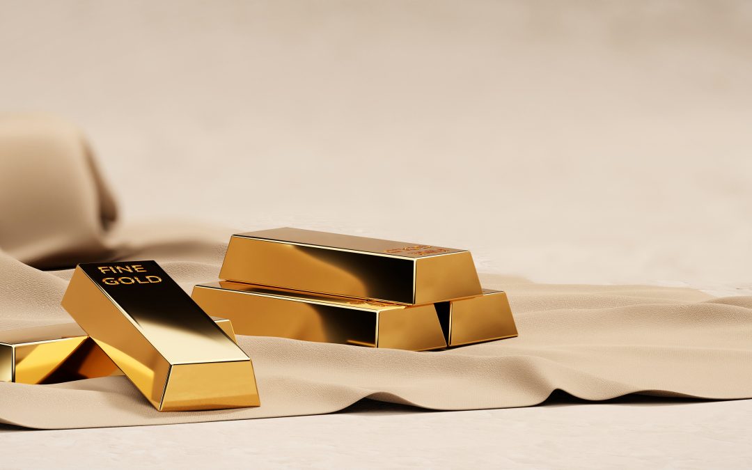 Mail-In Gold Kits and Hotel Buying Events: What to Watch For